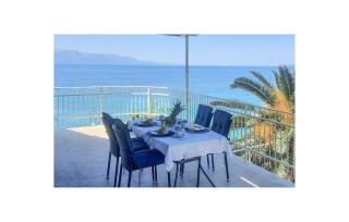 Nice Apartment In Podaca With Wi-Fi - Podaca - 5