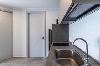 Mountain View Studio Apt T3-830 - Chalong - 8