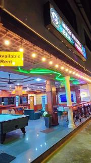 Hack Patong Beach Hotel - Patong - 9