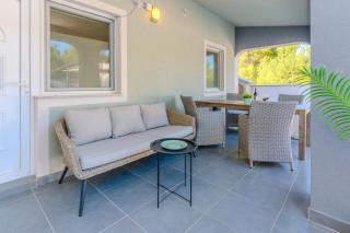 Holiday home Stjepanovic - Vir - 7