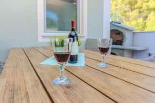 Holiday home Stjepanovic - Vir - 3