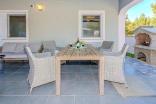 Holiday home Stjepanovic - Vir - 5