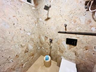 Shankar Bhavan By Vinayak Hotels - Brahmapur - 1