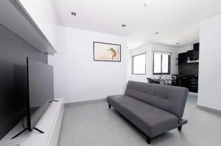 Tideline 1 Bed- Apt T1-507 - Chalong - 3