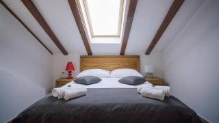 Bed&Breakfast Agroturizam Antunović - Kuna Pelješka - 8