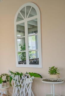 Fontana Oasis Apartments - Castelnuovo del Garda - 3