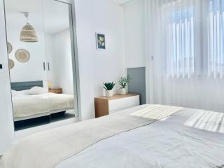Apartamento Mar y Playa Daimús - Daimuz - 4