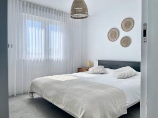 Apartamento Mar y Playa Daimús - Daimuz - 3