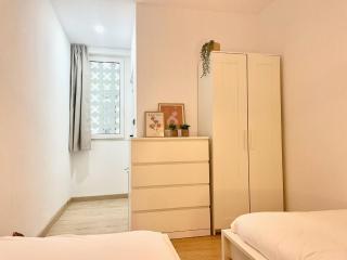 Apartamento Mar y Playa Daimús - 3