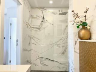 Apartamento Mar y Playa Daimús - Daimús - 1