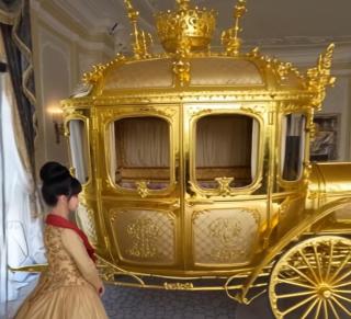 EMPRESS MADANI, Boutique HOTEL - Surrey - 4