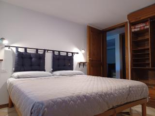 B&B Ca' del top - La casa del topo - Fanano - 5