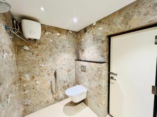 Shankar Bhavan By Vinayak Hotels - Brahmapur - 8