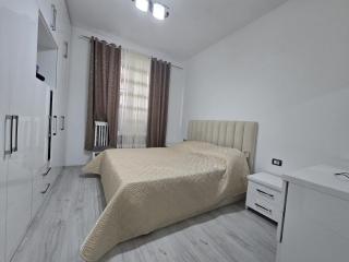 Stadium Pogradec Apartment - Pogradec - 6