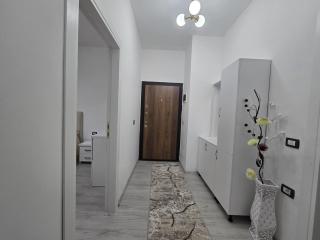 Stadium Pogradec Apartment - Pogradec - 3