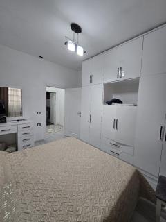 Stadium Pogradec Apartment - 2