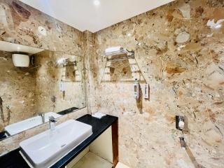 Shankar Bhavan By Vinayak Hotels - Brahmapur - 9