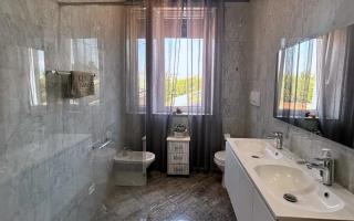 Fontana Oasis Apartments - Castelnuovo del Garda - 3
