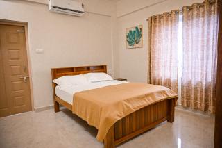 Divine Deluxe - Udupi - 8