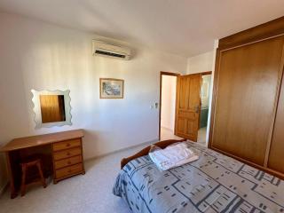 Villa Elena - Benitachell - 7