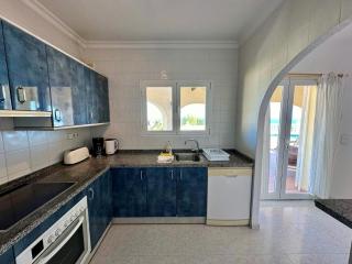 Villa Elena - 2