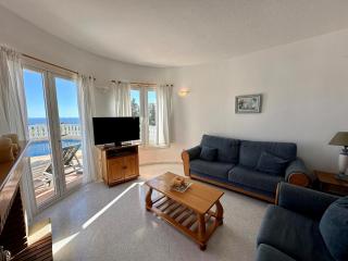Villa Elena - 5