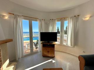 Villa Elena - Benitachell - 7