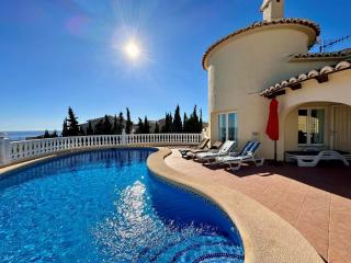 Villa Elena - 8
