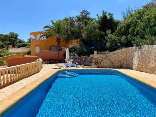 Villa June - 6