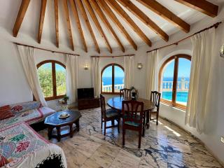 Villa Agneta - 4