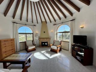 Villa June - 7