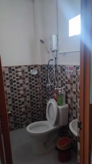 Lawrence Apartment - General Trias - 3