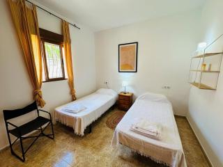 Apartamento La Villa - Salco la Cumbre - Benitachell - 9