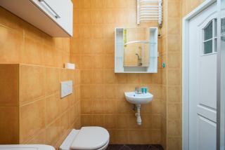 Ochota Częstochowska Comfy Studio - Varsovia - 5