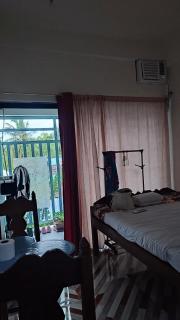 Lawrence Apartment - General Trias - 1