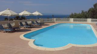 Kolios View Studios - Kolios - 8