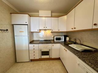 Duplex Vistamar X2154 - 8