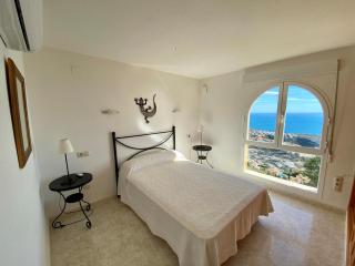 Duplex Vistamar X2154 - 7