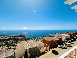 Duplex Panorama X0208 - 9