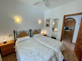 Duplex Panorama X0208 - Salco la Cumbre - Benitachell - 1