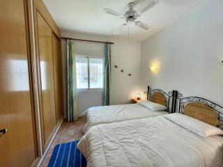 Duplex Panorama X0208 - 3