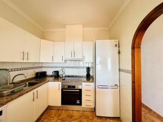 Duplex Panorama X0208 - 4