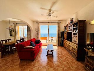 Duplex Panorama X0208 - 2