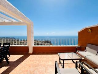 Duplex Panorama X0208 - 0