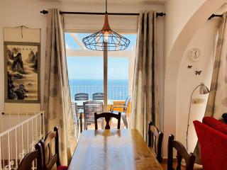 Duplex Panorama X0208 - 8