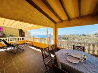 Villa Teresa - Benitachell - 6