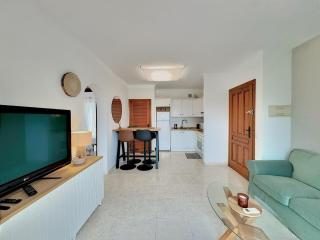 Apartamento Paz VC018 - Salco la Cumbre - Cumbre del Sol - 6