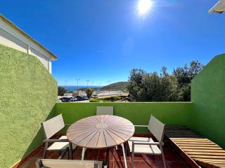 Apartamento Paz VC018 - Salco la Cumbre - Cumbre del Sol - 9