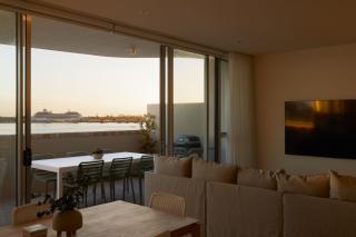 Amaya - Newcastle - 8