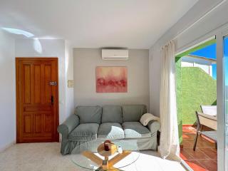 Apartamento Paz VC018 - Salco la Cumbre - Cumbre del Sol - 4